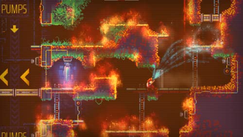 TheGamery.co.uk