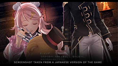 TheGamery.co.uk