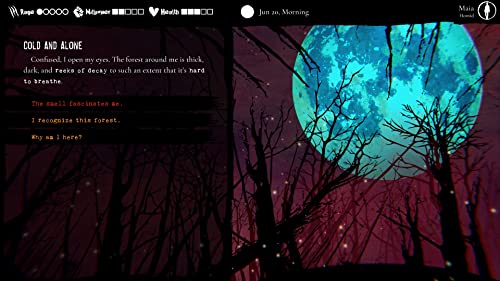 TheGamery.co.uk