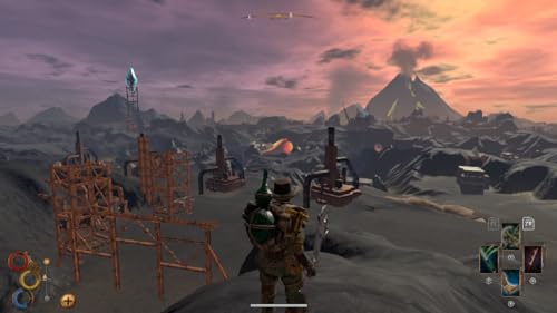 TheGamery.co.uk