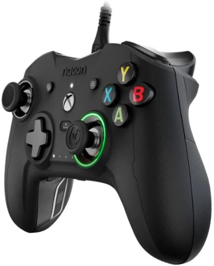 TheGamery.co.uk
