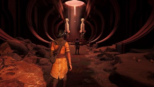 TheGamery.co.uk