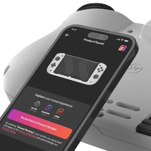 TheGamery.co.uk