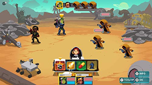 TheGamery.co.uk