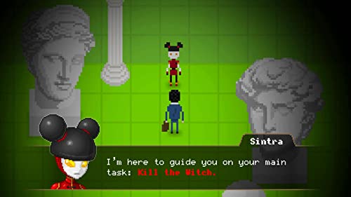 TheGamery.co.uk
