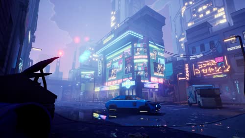 TheGamery.co.uk