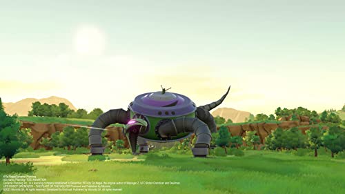 TheGamery.co.uk