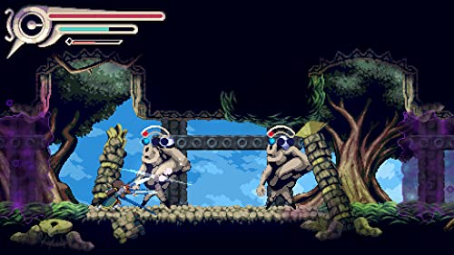 TheGamery.co.uk