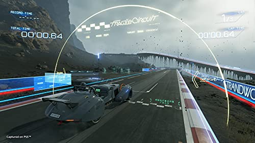 TheGamery.co.uk