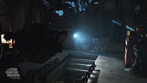 TheGamery.co.uk