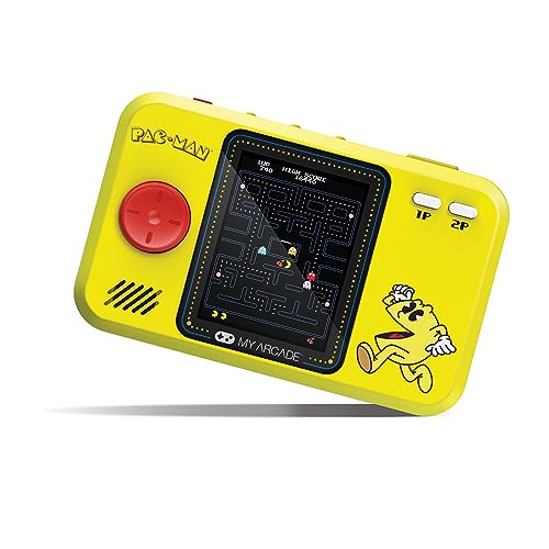 TheGamery.co.uk