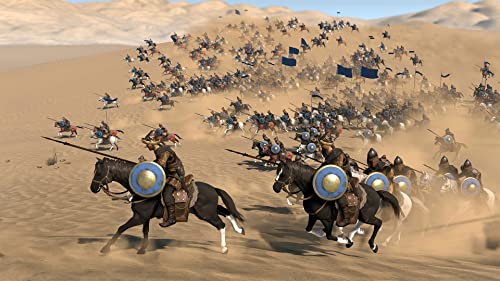 TheGamery.co.uk