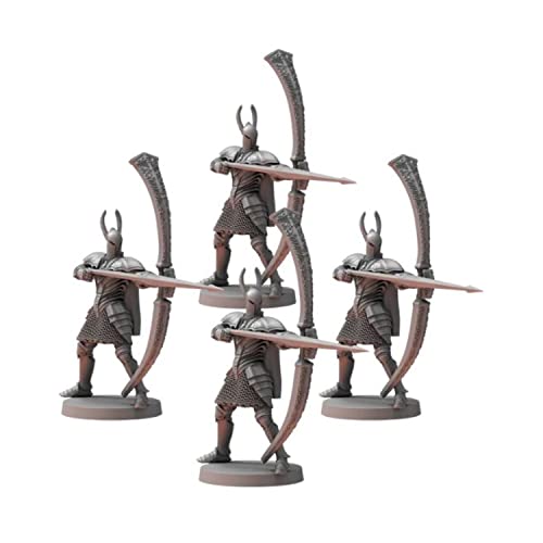 TheGamery.co.uk