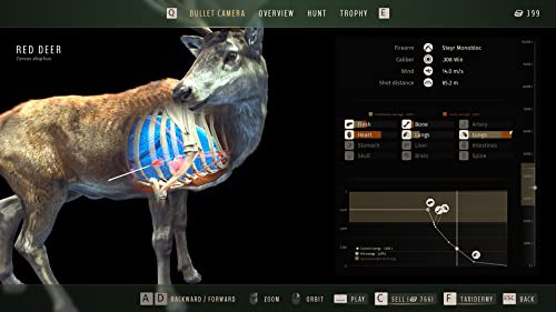 TheGamery.co.uk