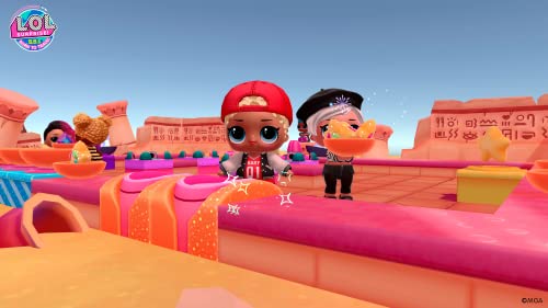 TheGamery.co.uk