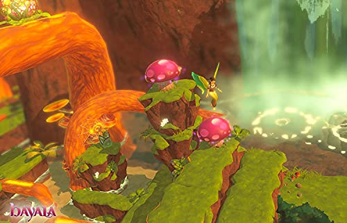TheGamery.co.uk