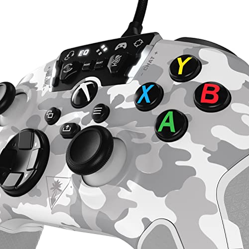 TheGamery.co.uk