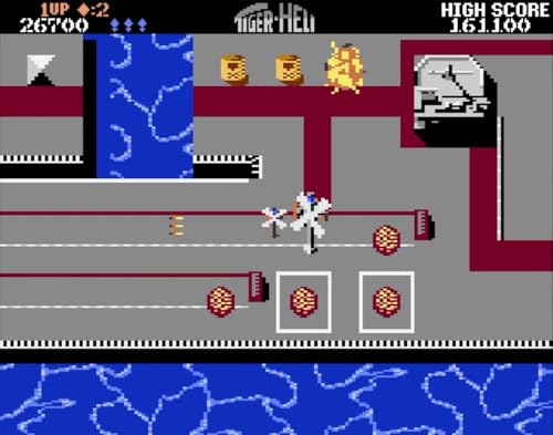 TheGamery.co.uk