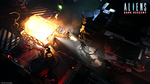 TheGamery.co.uk