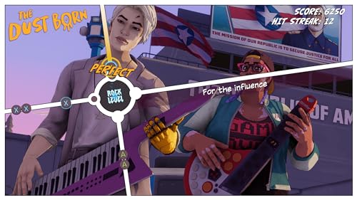 TheGamery.co.uk