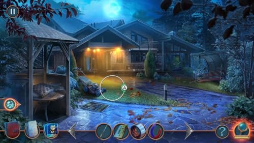 TheGamery.co.uk