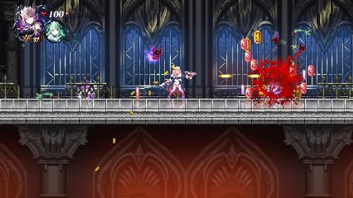 TheGamery.co.uk