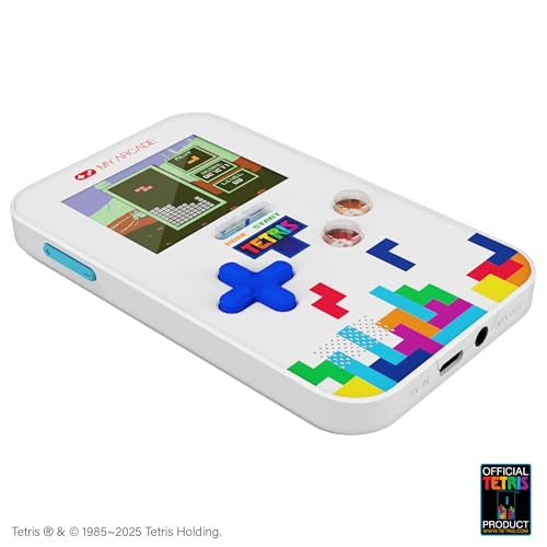 TheGamery.co.uk