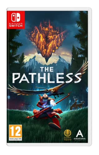 TheGamery.co.uk