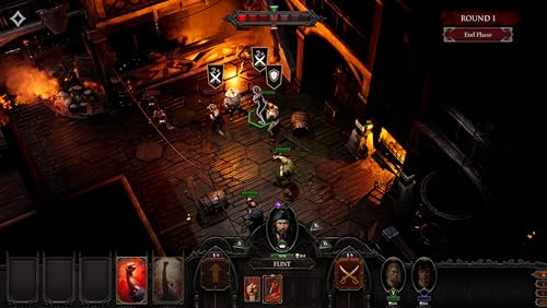 TheGamery.co.uk