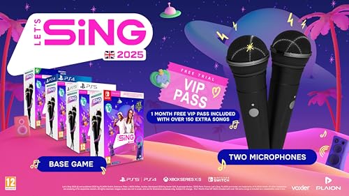 TheGamery.co.uk