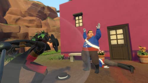 TheGamery.co.uk