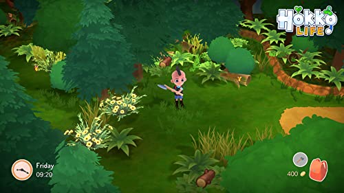 TheGamery.co.uk