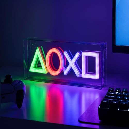 TheGamery.co.uk