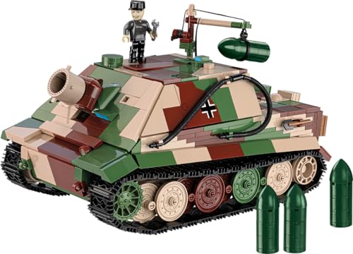 TheGamery.co.uk