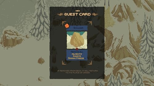 TheGamery.co.uk