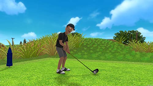 TheGamery.co.uk