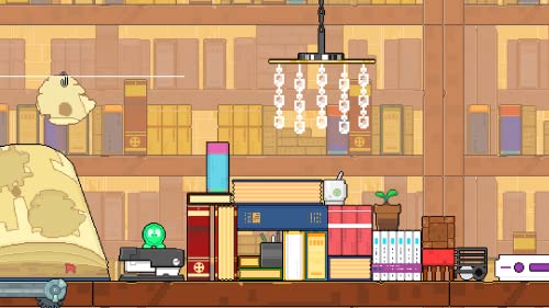 TheGamery.co.uk