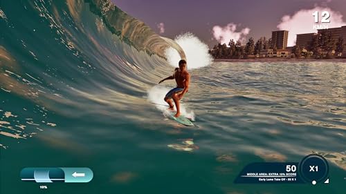 TheGamery.co.uk