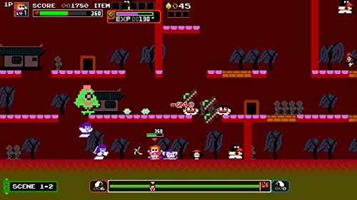 TheGamery.co.uk
