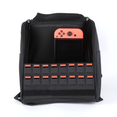 TheGamery.co.uk