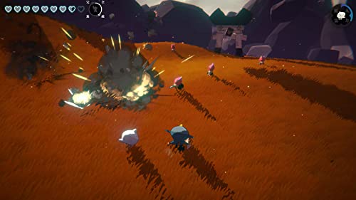 TheGamery.co.uk