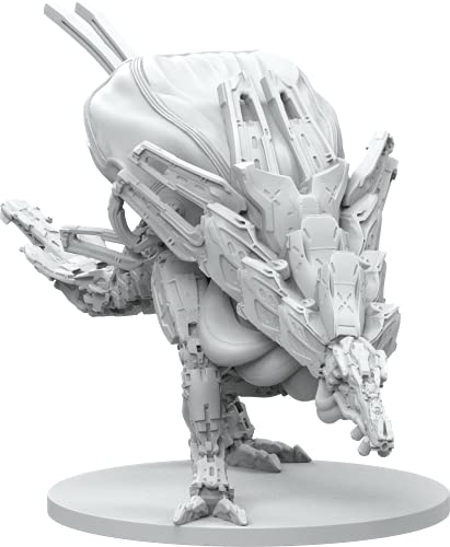TheGamery.co.uk