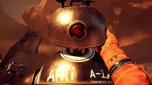 TheGamery.co.uk