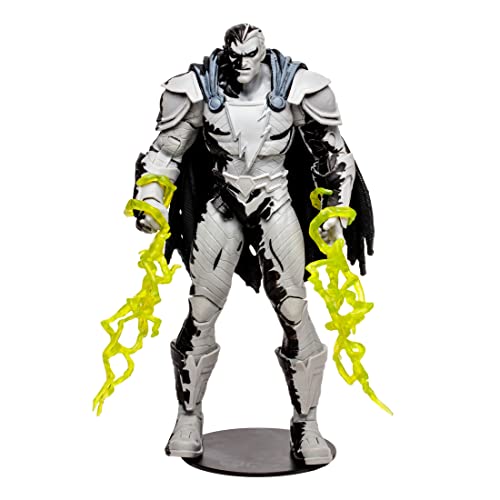 TheGamery.co.uk