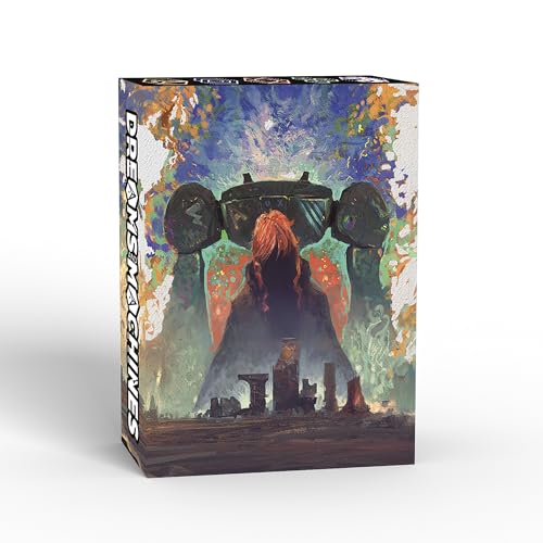 TheGamery.co.uk