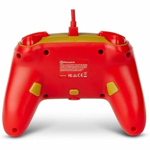 TheGamery.co.uk