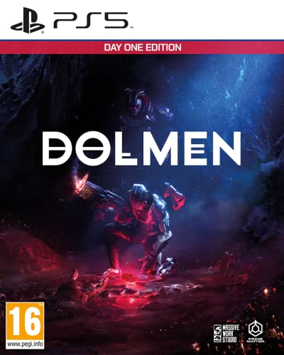 TheGamery.co.uk