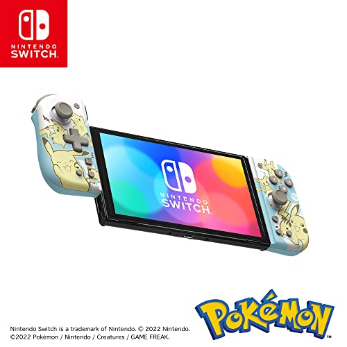 TheGamery.co.uk