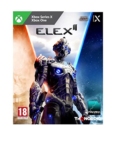 TheGamery.co.uk