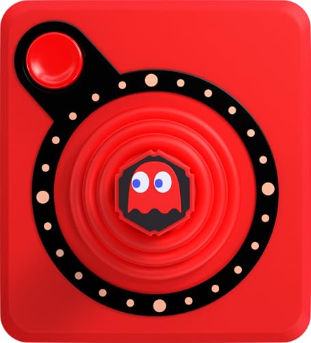 TheGamery.co.uk